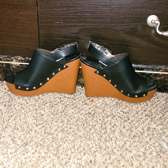 Circus by Sam Edelman Shoes High Heels Poshmark Circus by Sam Edelman Shoes High Heels Poshmark